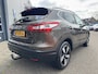 Nissan Qashqai 1.2 Connect Edition Design Pack Trekhaak 1.200kg