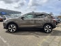 Nissan Qashqai 1.2 Connect Edition Design Pack Trekhaak 1.200kg