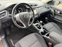 Nissan Qashqai 1.2 Connect Edition Design Pack Trekhaak 1.200kg
