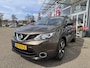 Nissan Qashqai 1.2 Connect Edition Design Pack Trekhaak 1.200kg