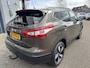 Nissan Qashqai 1.2 Connect Edition Design Pack Trekhaak 1.200kg