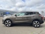 Nissan Qashqai 1.2 Connect Edition Design Pack Trekhaak 1.200kg