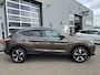 Nissan Qashqai 1.2 Connect Edition Design Pack Trekhaak 1.200kg
