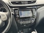 Nissan Qashqai 1.2 Connect Edition Design Pack Trekhaak 1.200kg