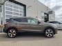 Nissan Qashqai 1.2 Connect Edition Design Pack Trekhaak 1.200kg