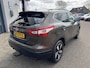 Nissan Qashqai 1.2 Connect Edition Design Pack Trekhaak 1.200kg