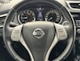 Nissan Qashqai 1.2 Connect Edition Design Pack Trekhaak 1.200kg