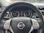 Nissan Qashqai 1.2 Connect Edition Design Pack Trekhaak 1.200kg