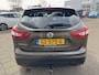 Nissan Qashqai 1.2 Connect Edition Design Pack Trekhaak 1.200kg