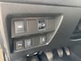 Nissan Qashqai 1.2 Connect Edition Design Pack Trekhaak 1.200kg