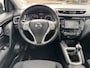 Nissan Qashqai 1.2 Connect Edition Design Pack Trekhaak 1.200kg