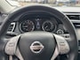 Nissan Qashqai 1.2 Connect Edition Design Pack Trekhaak 1.200kg