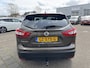 Nissan Qashqai 1.2 Connect Edition Design Pack Trekhaak 1.200kg