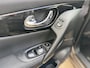 Nissan Qashqai 1.2 Connect Edition Design Pack Trekhaak 1.200kg