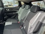 Nissan Qashqai 1.2 Connect Edition Design Pack Trekhaak 1.200kg