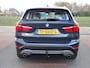 BMW X1 2.0i / SPORTLEER / HEAD-UP / TREKHAAK