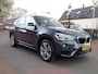 BMW X1 2.0i / SPORTLEER / HEAD-UP / TREKHAAK