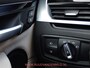 BMW X1 2.0i / SPORTLEER / HEAD-UP / TREKHAAK