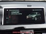 BMW X1 2.0i / SPORTLEER / HEAD-UP / TREKHAAK