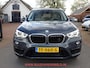 BMW X1 2.0i / SPORTLEER / HEAD-UP / TREKHAAK