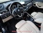 BMW X1 2.0i / SPORTLEER / HEAD-UP / TREKHAAK