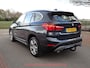 BMW X1 2.0i / SPORTLEER / HEAD-UP / TREKHAAK
