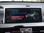 BMW X1 2.0i / SPORTLEER / HEAD-UP / TREKHAAK