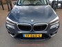 BMW X1 2.0i / SPORTLEER / HEAD-UP / TREKHAAK