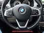 BMW X1 2.0i / SPORTLEER / HEAD-UP / TREKHAAK