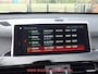 BMW X1 2.0i / SPORTLEER / HEAD-UP / TREKHAAK