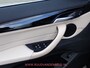 BMW X1 2.0i / SPORTLEER / HEAD-UP / TREKHAAK