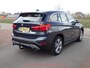 BMW X1 2.0i / SPORTLEER / HEAD-UP / TREKHAAK