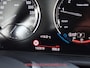 BMW X1 2.0i / SPORTLEER / HEAD-UP / TREKHAAK
