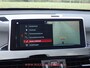 BMW X1 2.0i / SPORTLEER / HEAD-UP / TREKHAAK