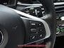 BMW X1 2.0i / SPORTLEER / HEAD-UP / TREKHAAK