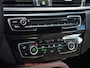 BMW X1 2.0i / SPORTLEER / HEAD-UP / TREKHAAK