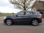 BMW X1 2.0i / SPORTLEER / HEAD-UP / TREKHAAK