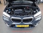 BMW X1 2.0i / SPORTLEER / HEAD-UP / TREKHAAK