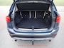 BMW X1 2.0i / SPORTLEER / HEAD-UP / TREKHAAK