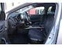 Renault Megane Estate 1.5 dCi Limited | Automaat | Trekhaak | Navigatie | Cruise Control |