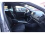 Renault Megane Estate 1.5 dCi Limited | Automaat | Trekhaak | Navigatie | Cruise Control |