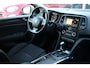Renault Megane Estate 1.5 dCi Limited | Automaat | Trekhaak | Navigatie | Cruise Control |