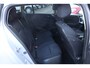 Renault Megane Estate 1.5 dCi Limited | Automaat | Trekhaak | Navigatie | Cruise Control |