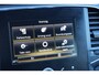Renault Megane Estate 1.5 dCi Limited | Automaat | Trekhaak | Navigatie | Cruise Control |