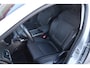 Renault Megane Estate 1.5 dCi Limited | Automaat | Trekhaak | Navigatie | Cruise Control |