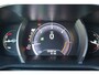 Renault Megane Estate 1.5 dCi Limited | Automaat | Trekhaak | Navigatie | Cruise Control |
