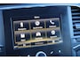 Renault Megane Estate 1.5 dCi Limited | Automaat | Trekhaak | Navigatie | Cruise Control |