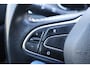 Renault Megane Estate 1.5 dCi Limited | Automaat | Trekhaak | Navigatie | Cruise Control |