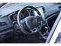 Renault Megane Estate 1.5 dCi Limited | Automaat | Trekhaak | Navigatie | Cruise Control |