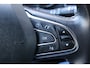 Renault Megane Estate 1.5 dCi Limited | Automaat | Trekhaak | Navigatie | Cruise Control |